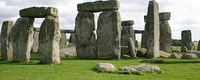 UK’s Neolithic monuments threatened by climate change