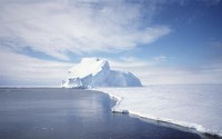 High-end sea level rise estimates when Antarctic ice shelves break up