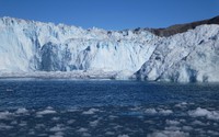 Sea level rise in 2100 could exceed 2 m, experts conclude