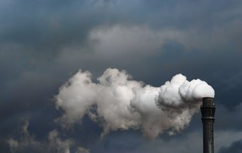 The future of clean air: Are agreements effective?