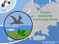 Biodiversity