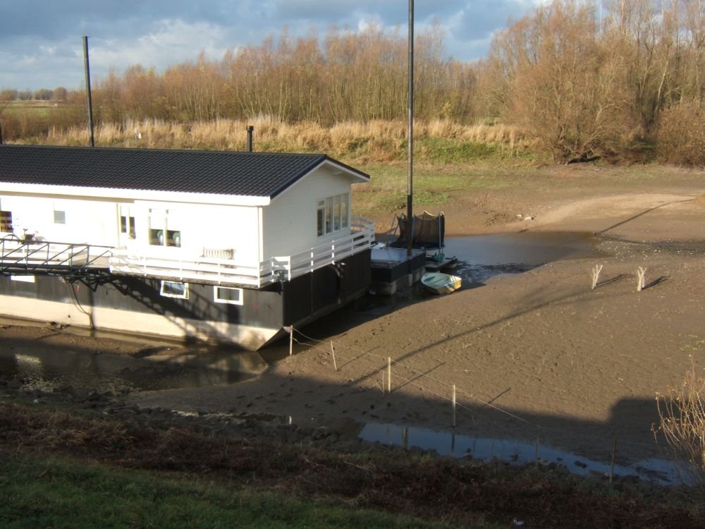 The future of dry and wet spells in Europe