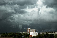 Explaining extreme events of 2014 from a climate perspective