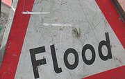 Climate change impacts on high precipitation events in England and Wales 