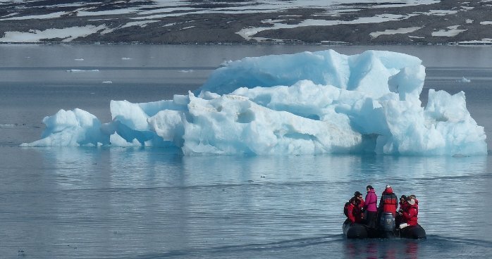 The Battle Of Engineers Against Climate Change Climatechangepost