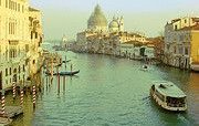 Loss of cultural world heritage to sea-level rise