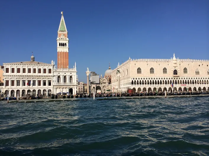 Venice