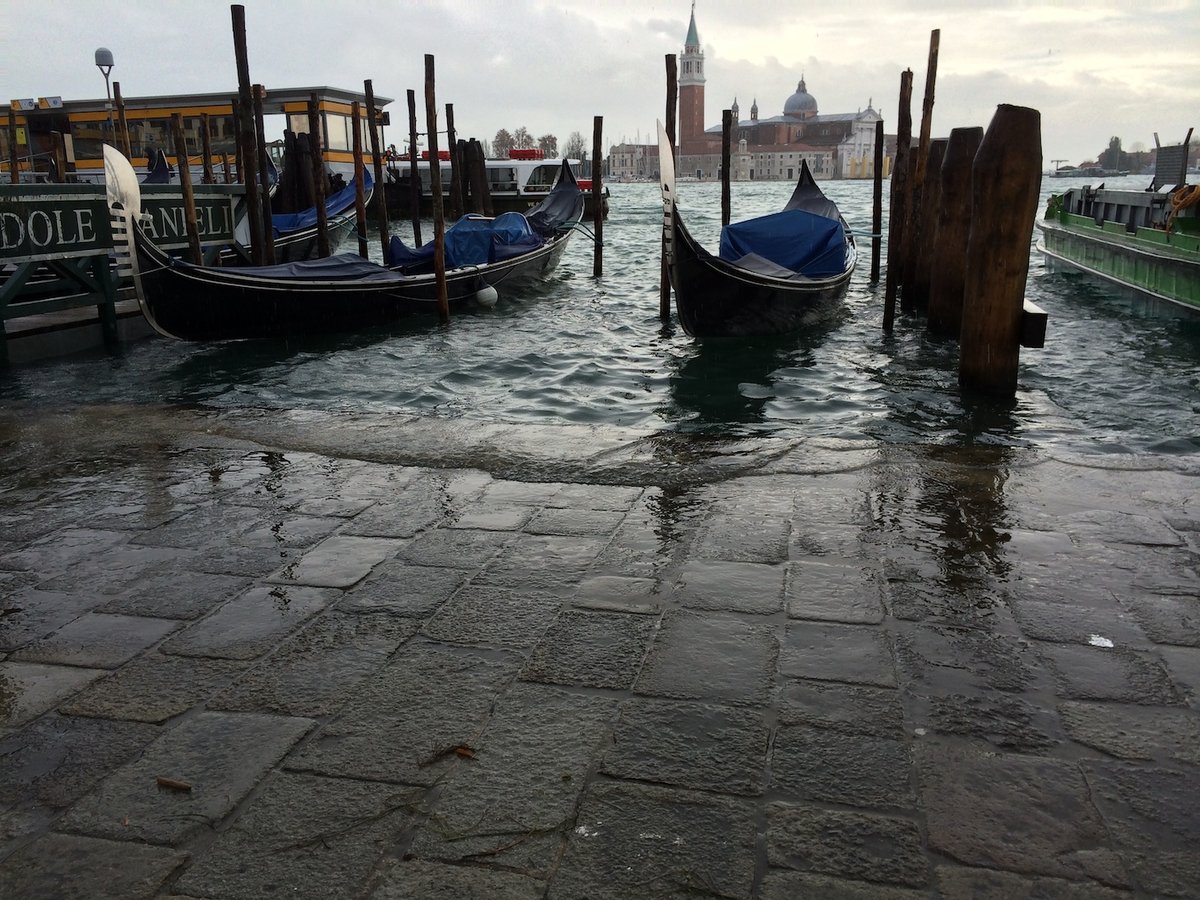 Barriers and opportunities in adapting our cultural heritage to climate change risks