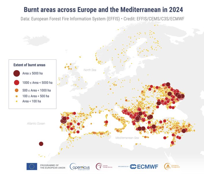 fig05.2_ESOTC_2024_European_wildfires_europe_mediterranean_burnt_areas