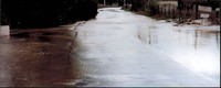Increasing number of flash floods in Greece