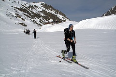 The vulnerability of Pyrenean ski resorts  to climate change