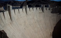 Hydropower and cooling water under climate change: most of the world’s potential still not being used