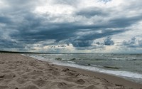 Protecting Poland against future coastal floods is not that expensive