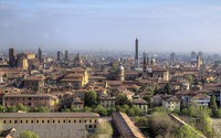 Planning for climate change in Italian cities: barriers, opportunities and future perspectives