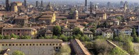Planning for climate change in Italian cities: barriers, opportunities and future perspectives