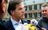 Climate change will be a spearhead for the new and ‘greenest Dutch government ever'