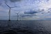 “North Sea Power Hub” plan to create an artificial island for large scale wind power production
