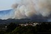Weather conditions for wildfires have changed in Southern Europe